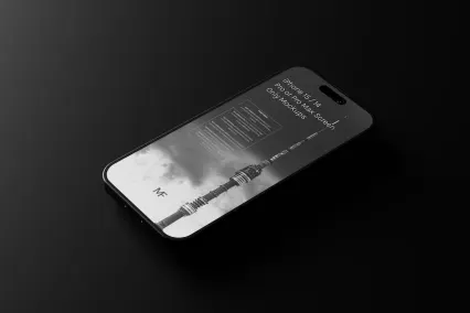 Nopeampi Kasino Mobiilisovellus